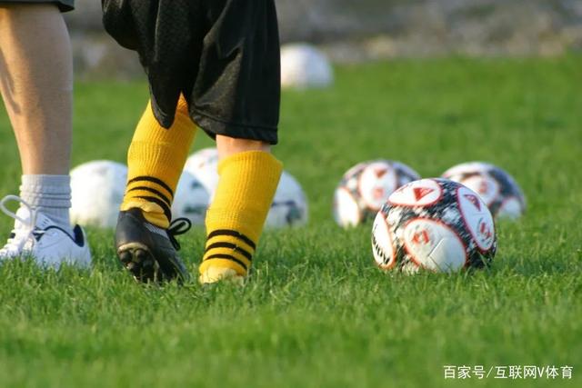 珍妮巴斯拒绝家族股权出售传闻，交易未经她同意无效